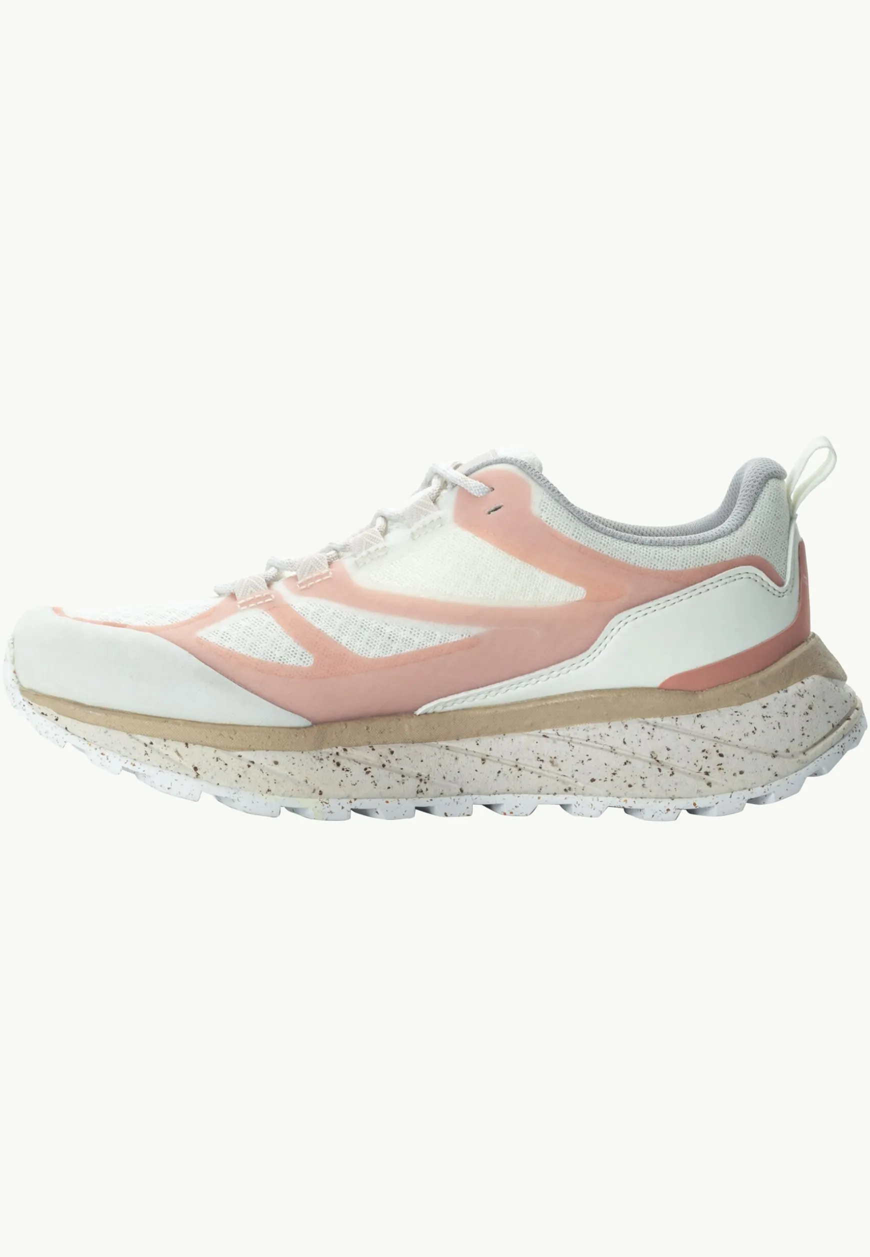 Terraventure Vent Low W