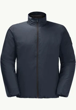 Textor Jkt M
