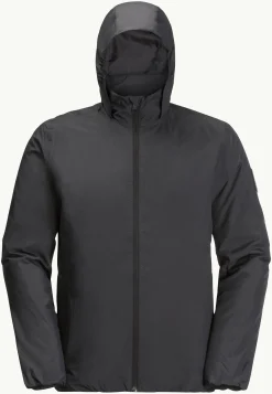 Textor Jkt M