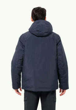 Textor Utility Jkt M
