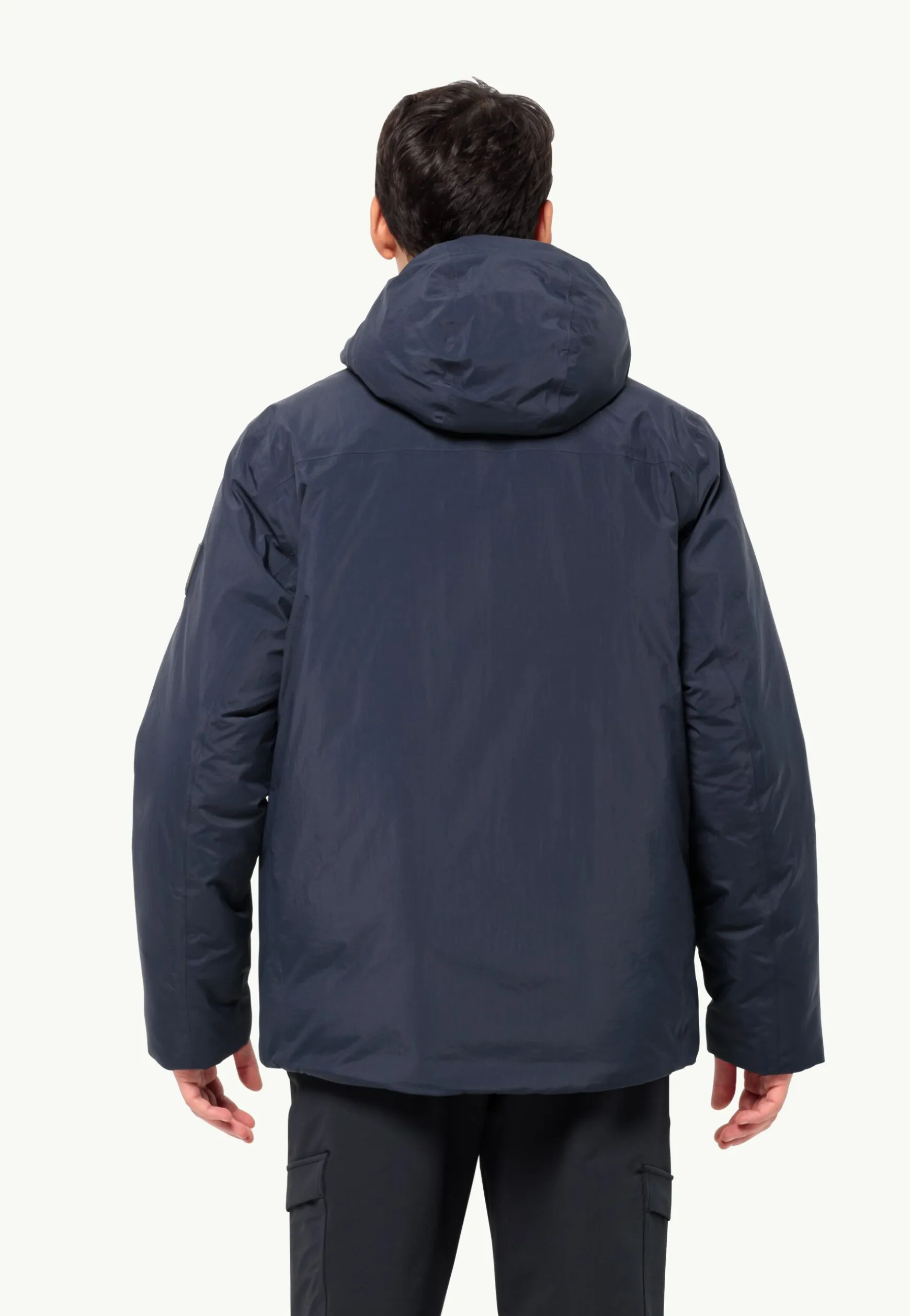 Textor Utility Jkt M