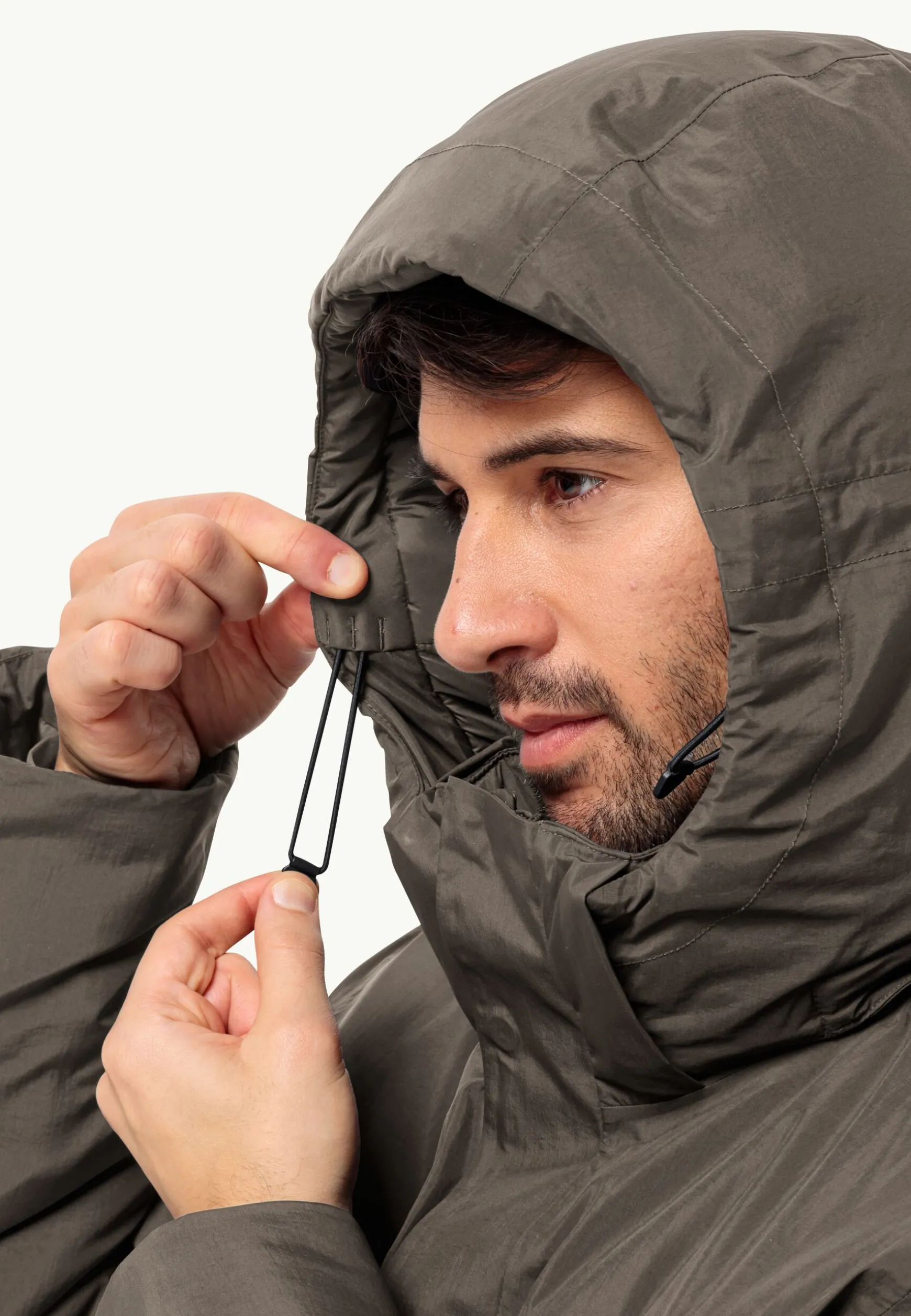 Textor Utility Jkt M