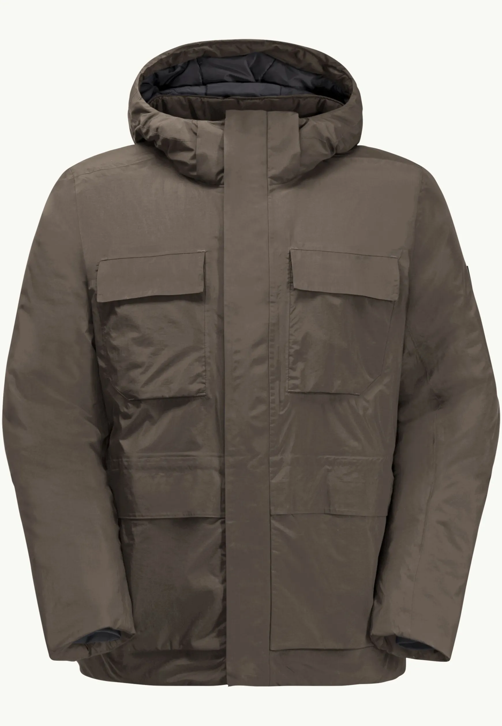 Textor Utility Jkt M