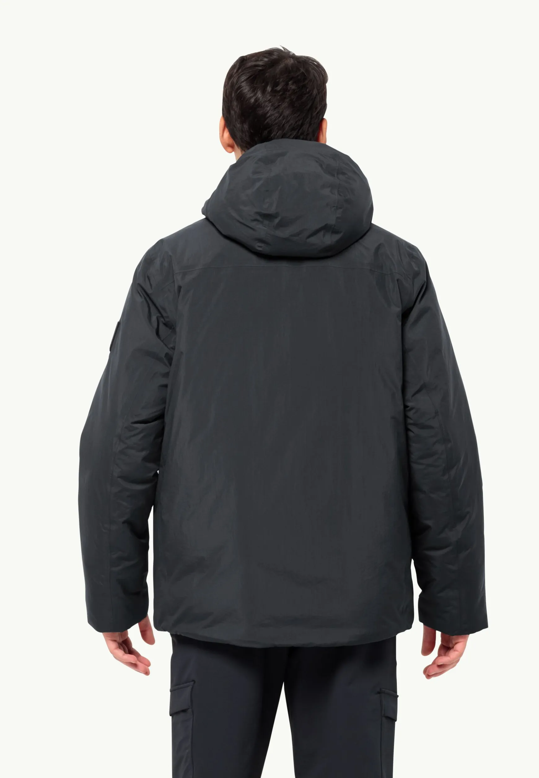 Textor Utility Jkt M