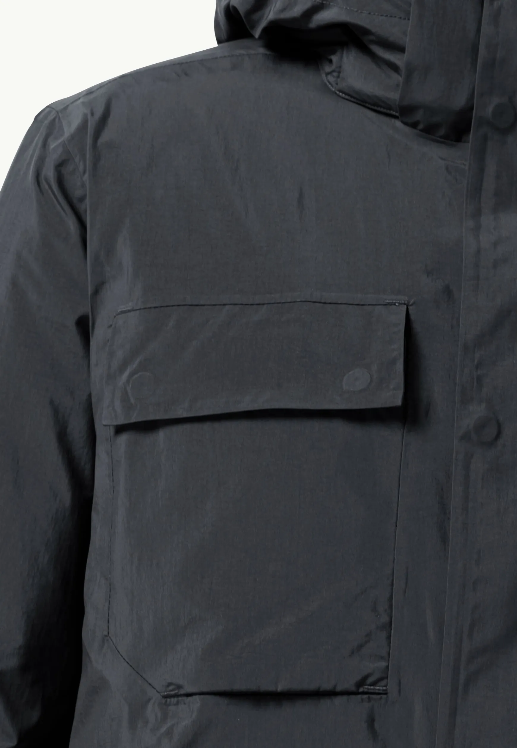 Textor Utility Jkt M