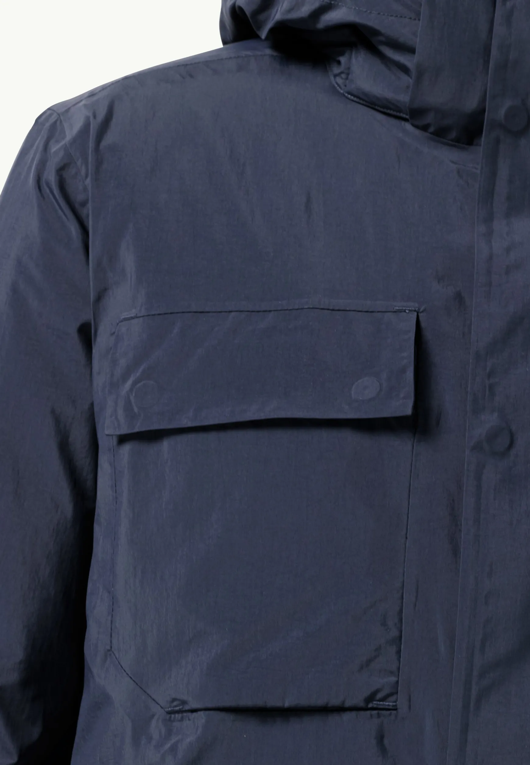 Textor Utility Jkt M