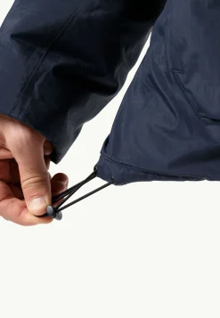 Textor Utility Jkt M