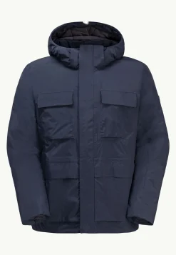 Textor Utility Jkt M