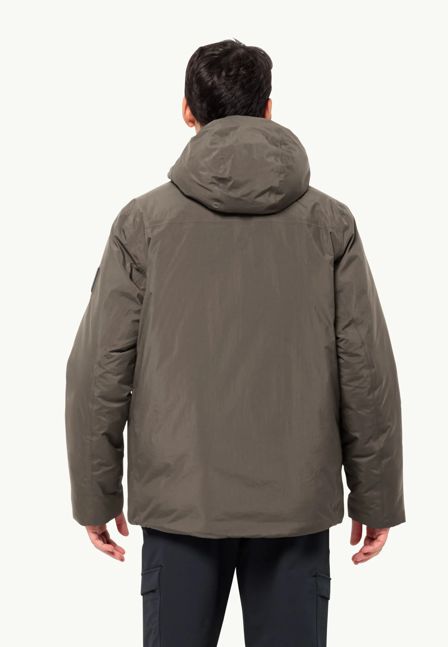 Textor Utility Jkt M
