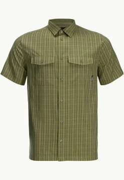 Thompson Shirt Men