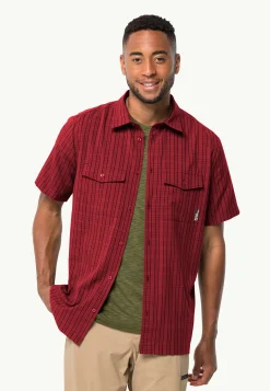 Thompson Shirt Men