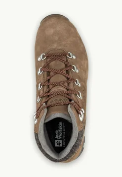 Thunder Bay Texapore Mid M