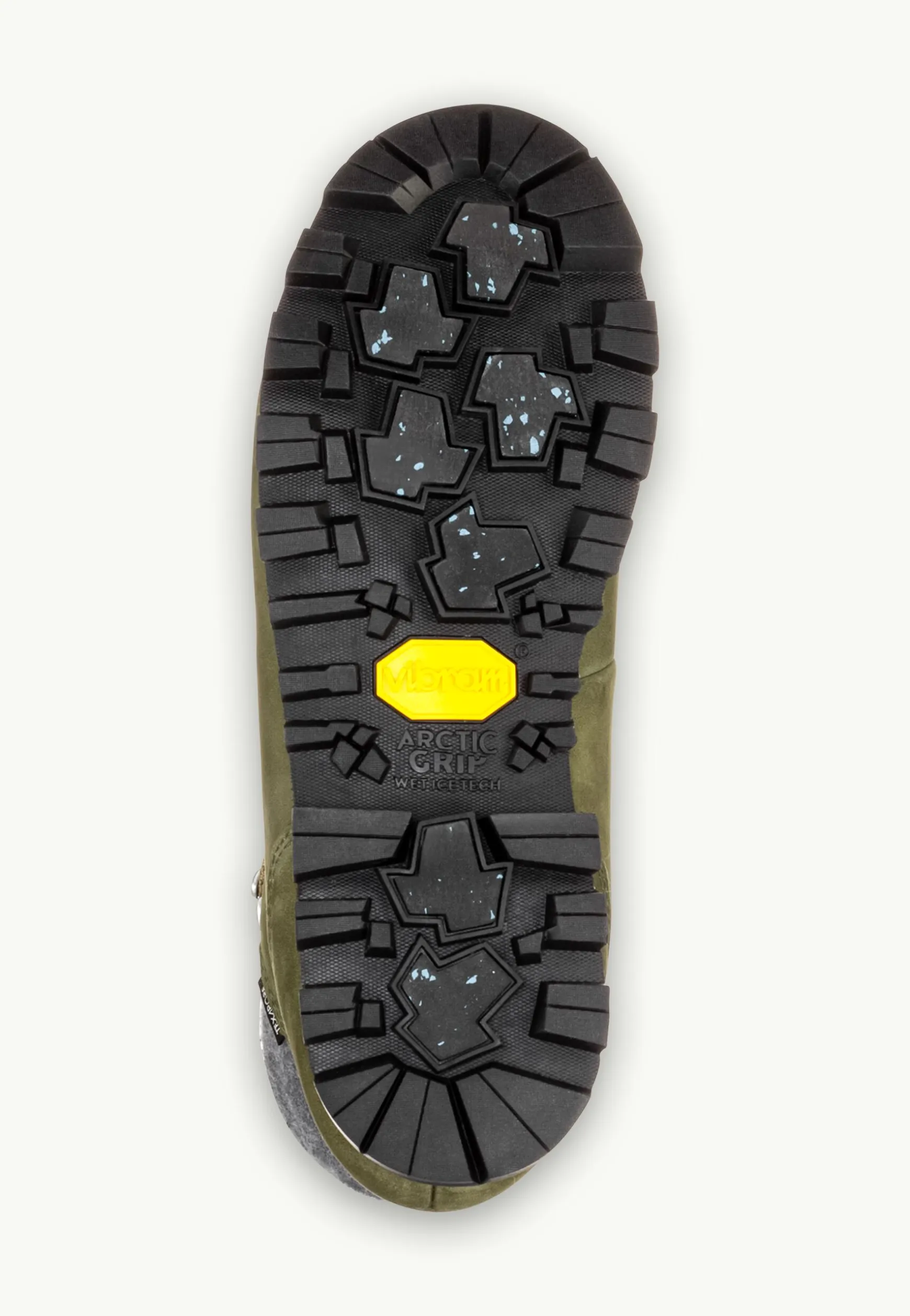 Thunder Bay Texapore Mid M