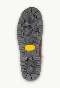 Thunder Bay Texapore Mid W