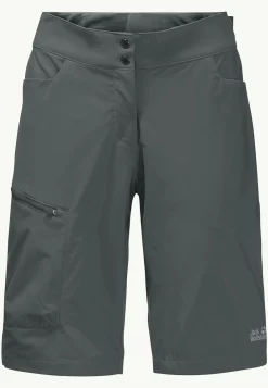 Tourer Shorts W