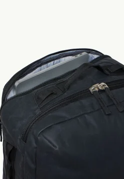 Traveltopia Cabin Pack 40