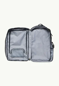 Traveltopia Cabin Pack 40