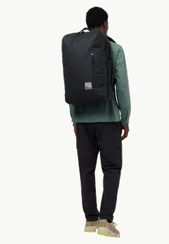 Traveltopia Cabin Pack 40