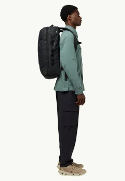 Traveltopia Cabin Pack 40