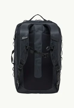 Traveltopia Cabin Pack 40