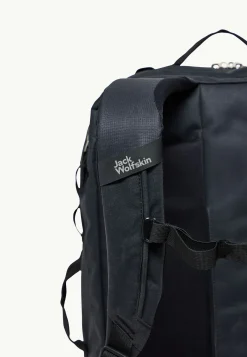 Traveltopia Cabin Pack 40