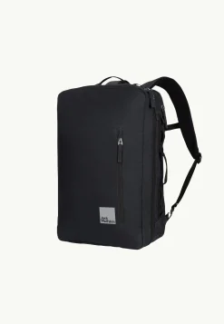 Traveltopia Cabin Pack 30