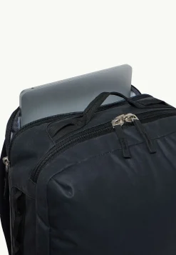 Traveltopia Cabin Pack 30