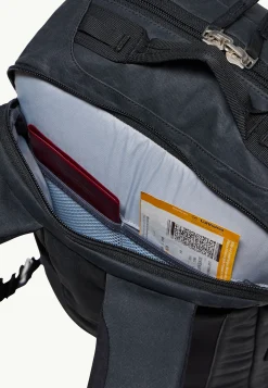 Traveltopia Cabin Pack 30