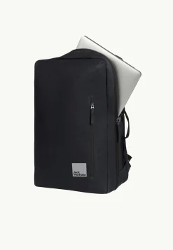 Traveltopia Cabin Pack 30