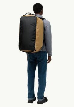 Traveltopia Duffle 65
