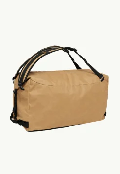 Traveltopia Duffle 65