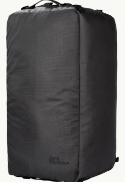 Traveltopia Duffle 65