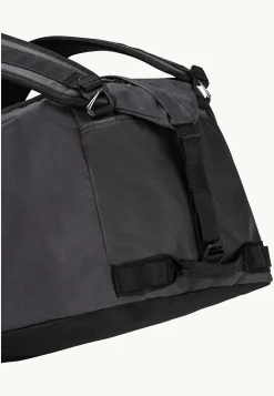Traveltopia Duffle 65