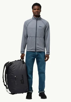 Traveltopia Duffle 65