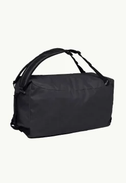 Traveltopia Duffle 65