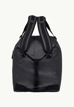 Traveltopia Duffle 65