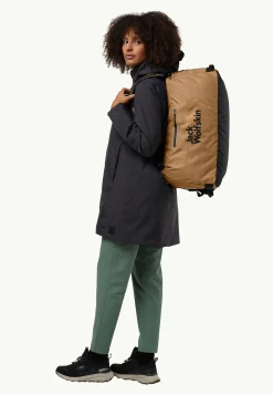 Traveltopia Duffle 45
