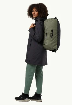 Traveltopia Duffle 45