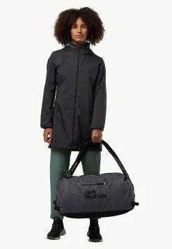 Traveltopia Duffle 45