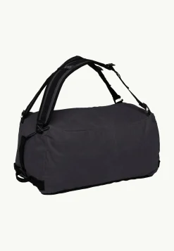 Traveltopia Duffle 45