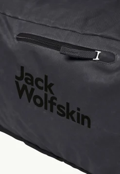 Traveltopia Duffle 45