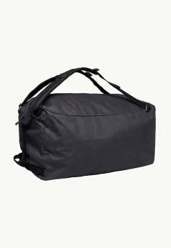 Traveltopia Duffle 85