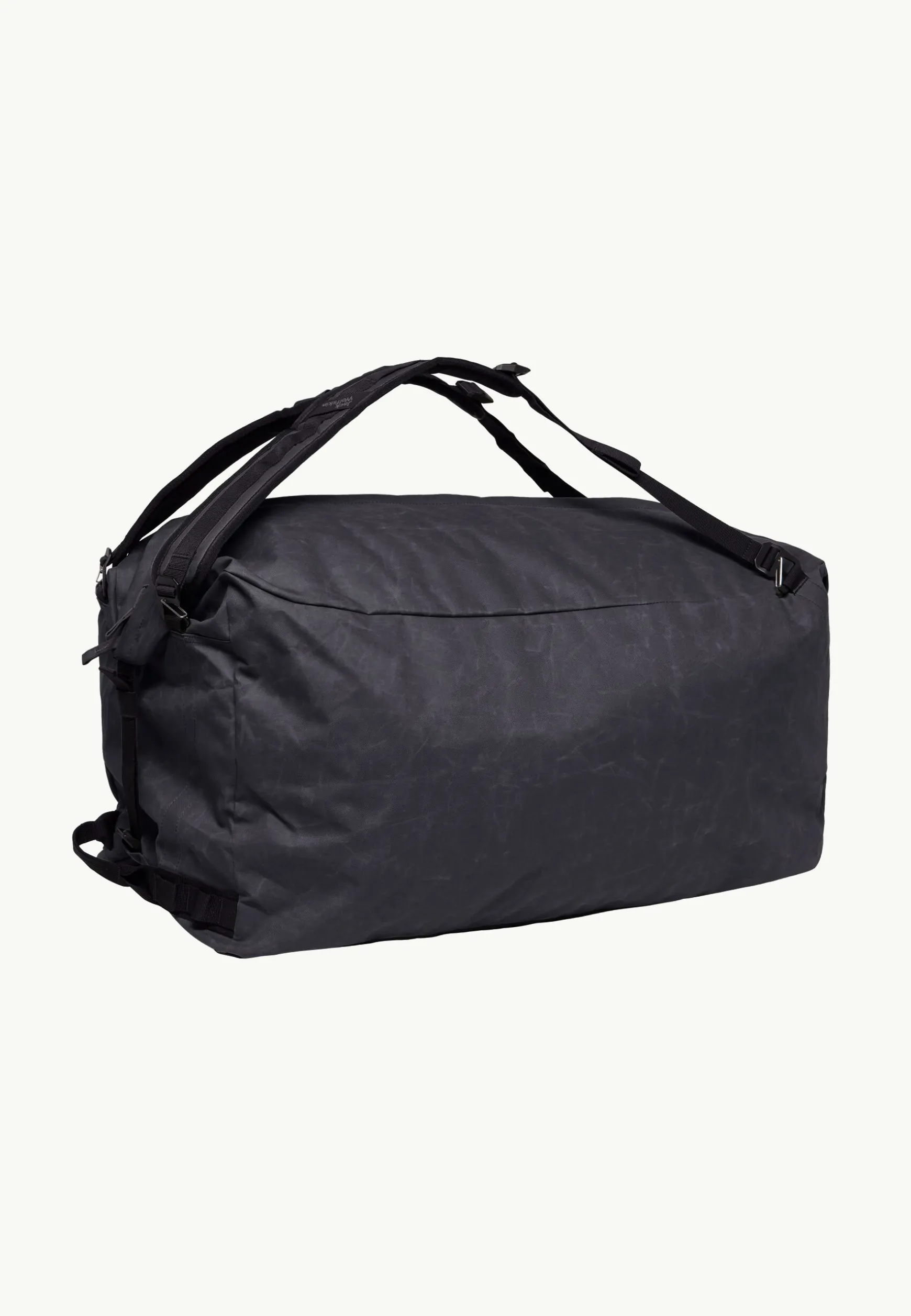 Traveltopia Duffle 85