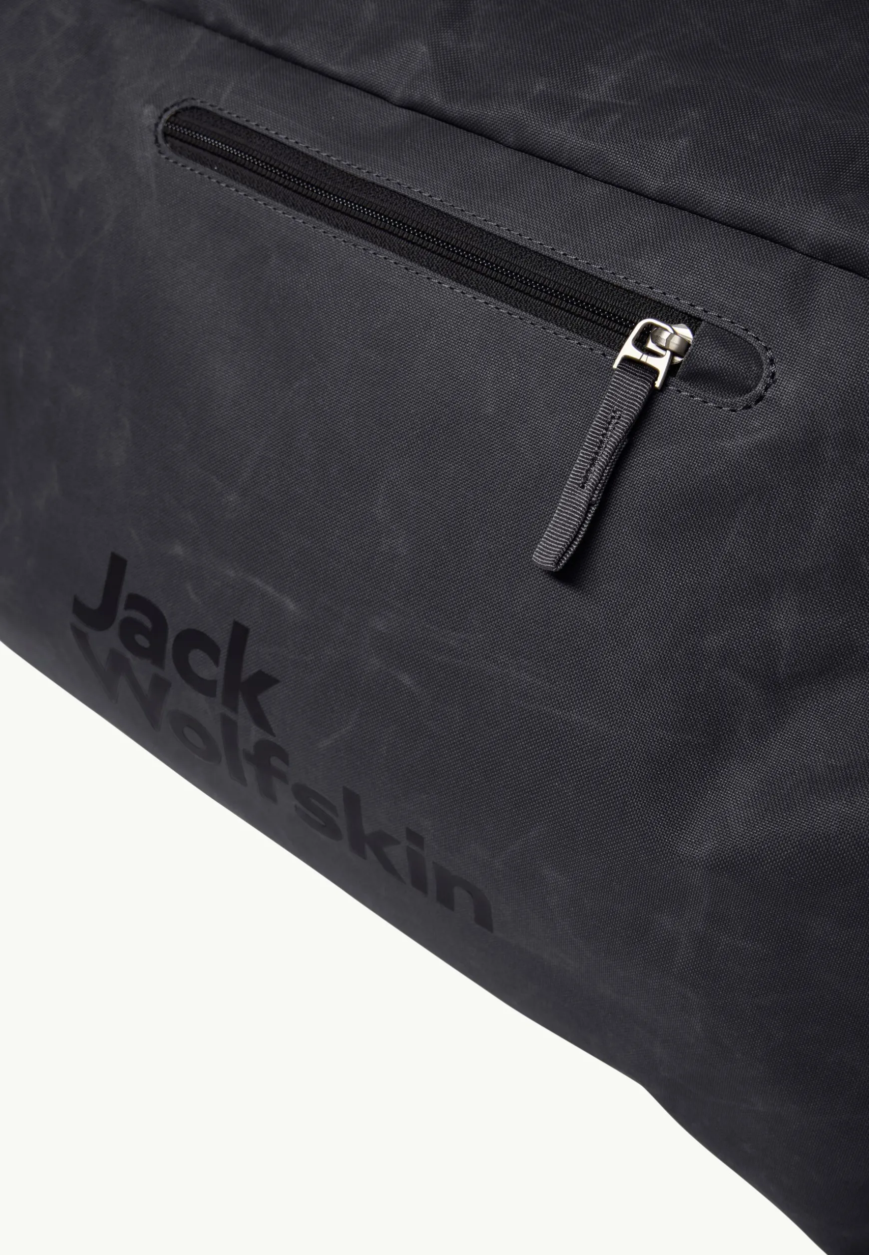 Traveltopia Duffle 85