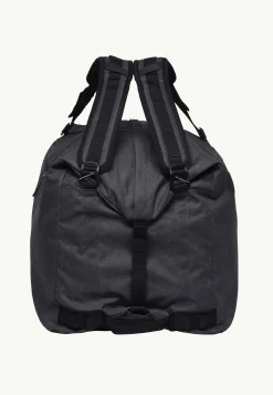 Traveltopia Duffle 85