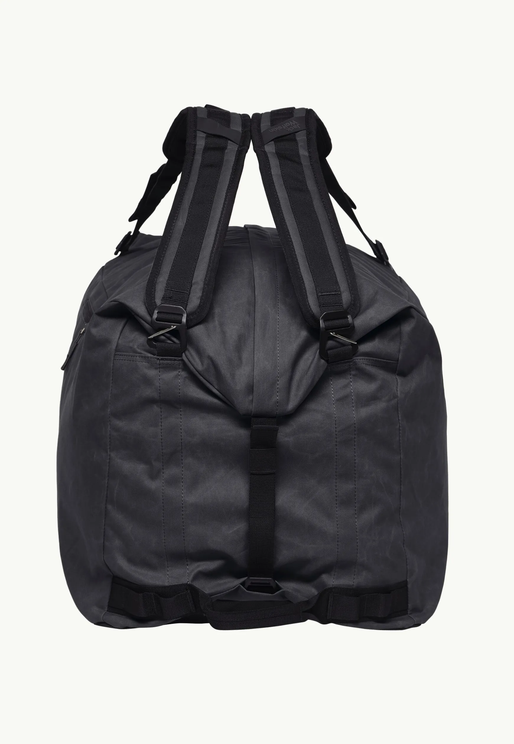 Traveltopia Duffle 85