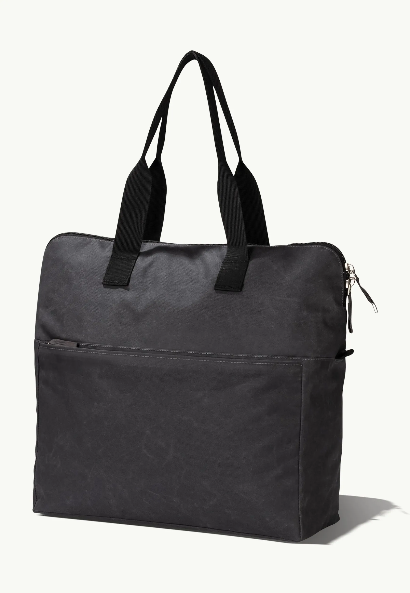 Traveltopia Shopper 26