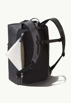 Traveltopia Weekender 30