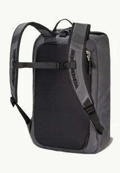 Traveltopia Weekender 30