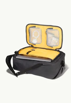 Traveltopia Weekender 30